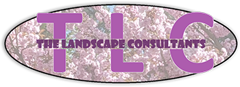 The Landscape Consultants